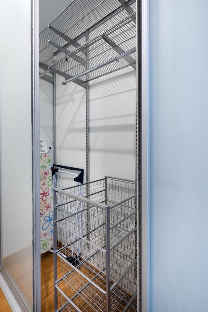 Apartamento House Riverside